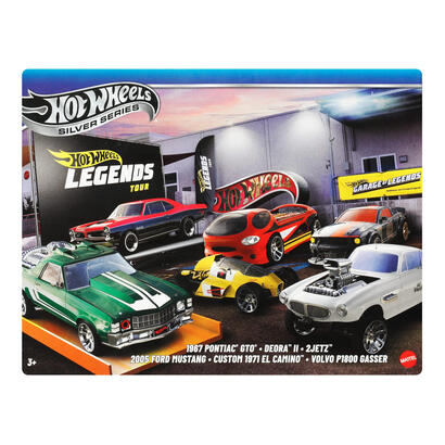 hot-wheels-legends-multipack-vehiculo-de-juguete-jby78