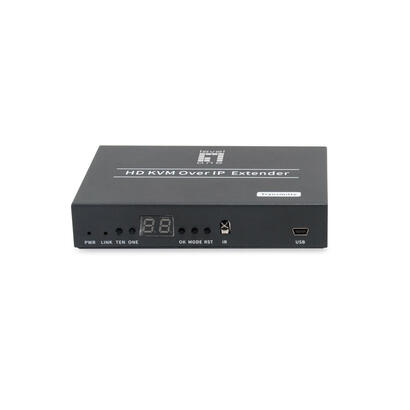 hdmi-extender-sobre-ip-emisor-levelone-hve-9701r-1080p-150-metros