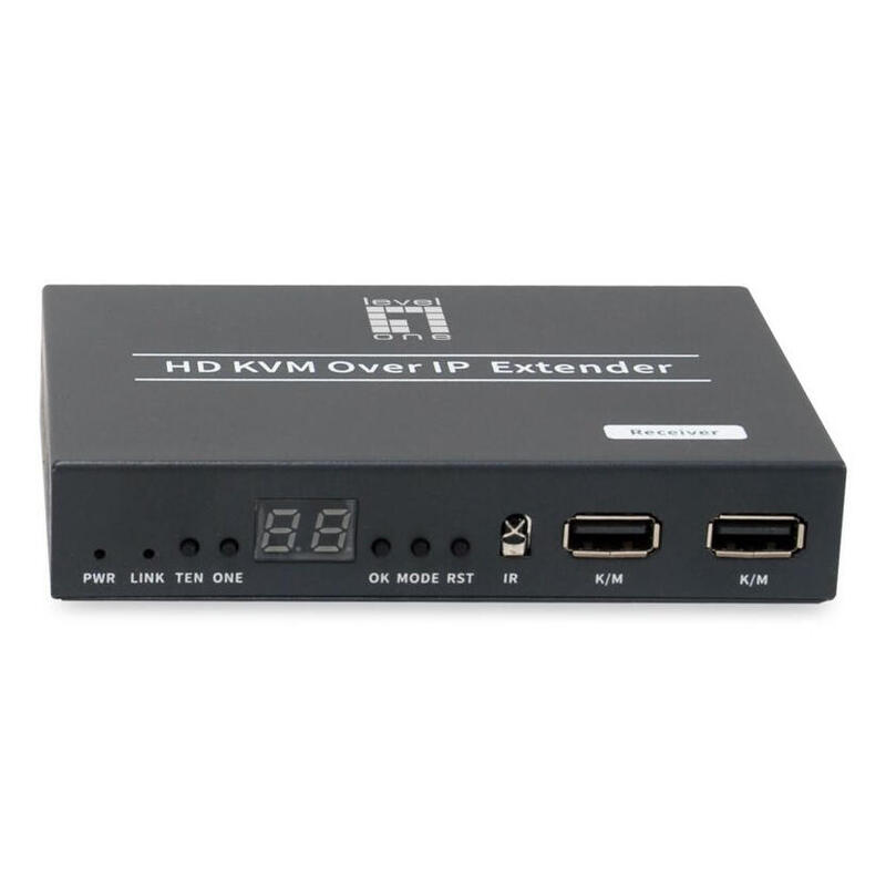 hdmi-extender-sobre-ip-receptor-levelone-hve-9701r-1080p-150-metros