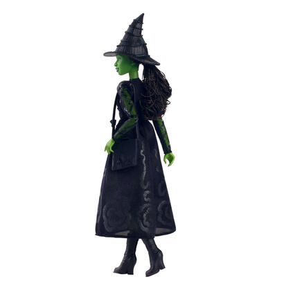 mattel-wicked-elphaba-hxt62