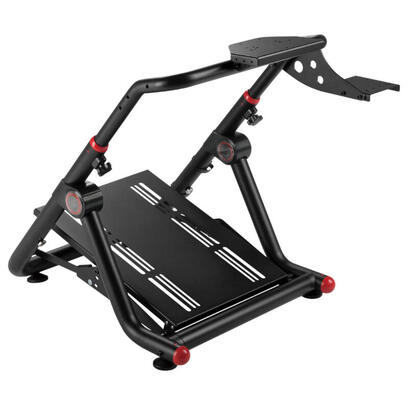 oplite-wheelmand-gtr-negro-retail