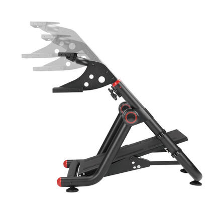 oplite-wheelmand-gtr-negro-retail
