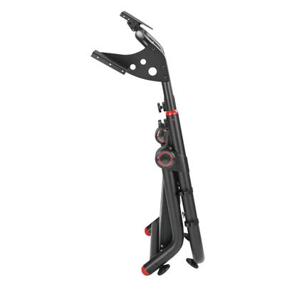 oplite-wheelmand-gtr-negro-retail