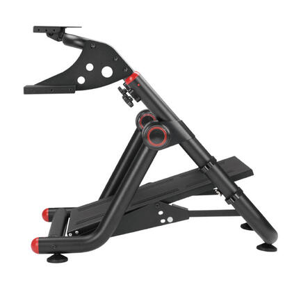 oplite-wheelmand-gtr-negro-retail