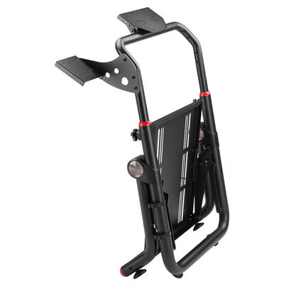 oplite-wheelmand-gtr-negro-retail