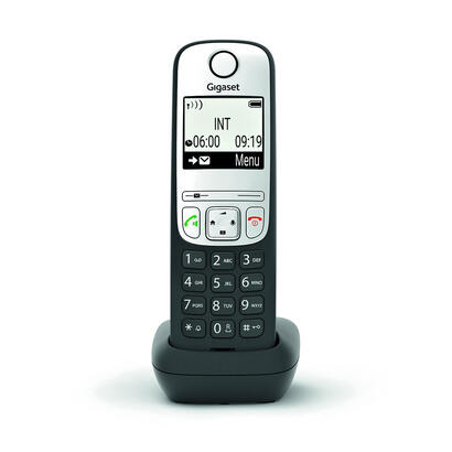gigaset-a690hx-negro