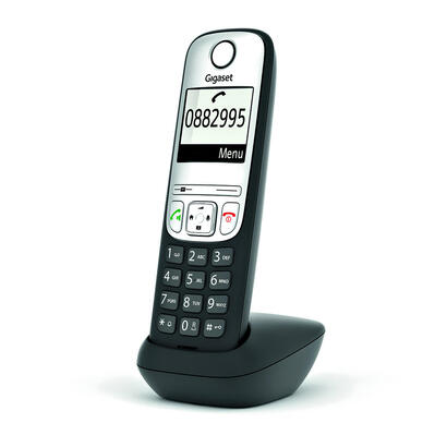 gigaset-a690hx-negro