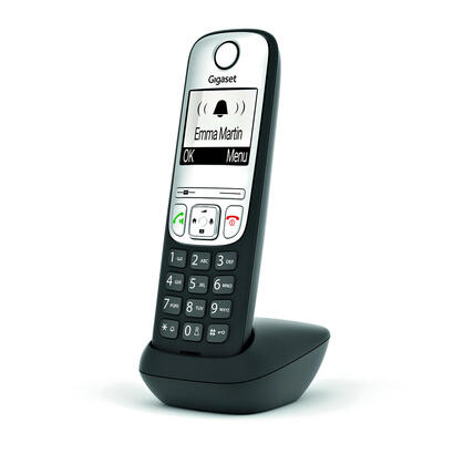 gigaset-a690hx-telefono-dectanalogico-identificador-de-llamadas-negro-plata