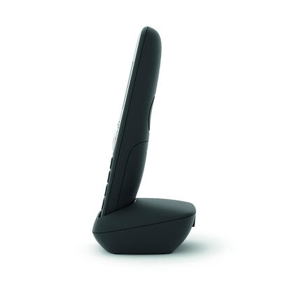 gigaset-a690hx-negro