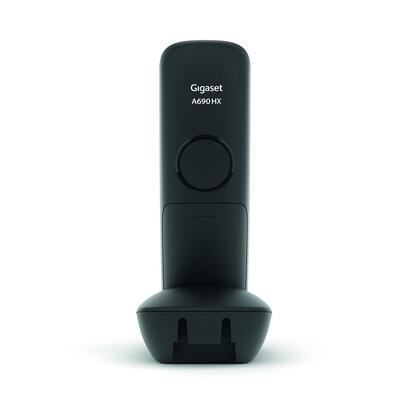 gigaset-a690hx-negro