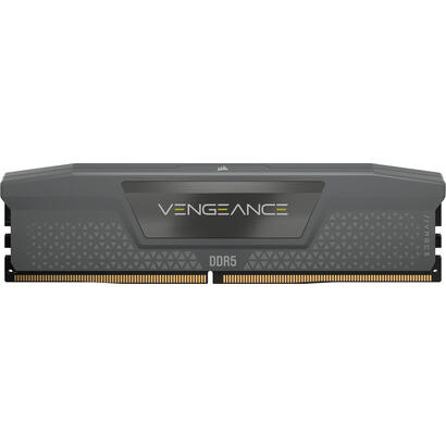 memoria-ram-corsair-d5-6400-32gb-c30-vengeance-k2