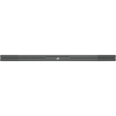 memoria-ram-corsair-d5-6400-32gb-c30-vengeance-k2
