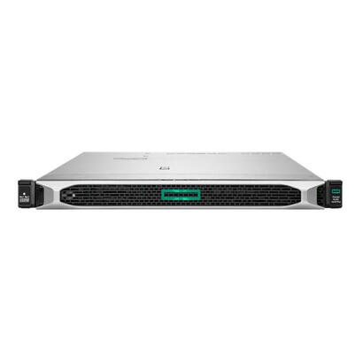 hpe-smart-choice-proliant-dl360-gen10-plus-8sff-431012c-2x32gb-1gbe-sr416i-a-2x480gb-sata-ssd-2x800w