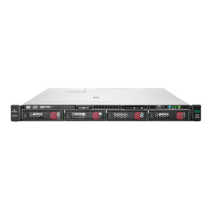 hpe-smart-choice-proliant-dl360-gen10-plus-8sff-431012c-2x32gb-1gbe-sr416i-a-2x480gb-sata-ssd-2x800w