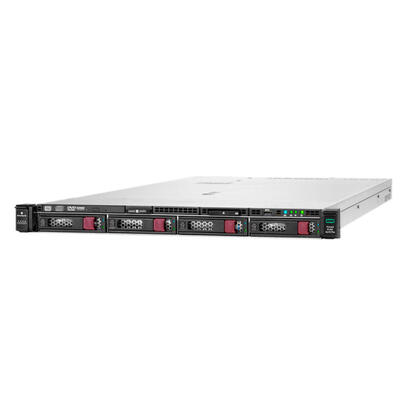 hpe-smart-choice-proliant-dl360-gen10-plus-8sff-431012c-2x32gb-1gbe-sr416i-a-2x480gb-sata-ssd-2x800w