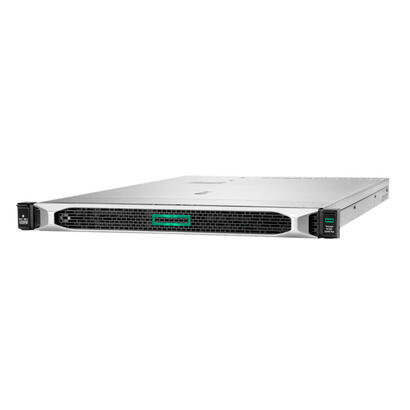hpe-smart-choice-proliant-dl360-gen10-plus-8sff-431012c-2x32gb-1gbe-sr416i-a-2x480gb-sata-ssd-2x800w