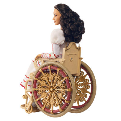 mattel-wicked-nessarose-hxy36