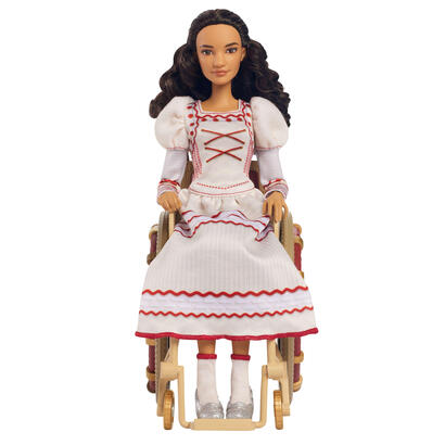 mattel-wicked-nessarose-hxy36