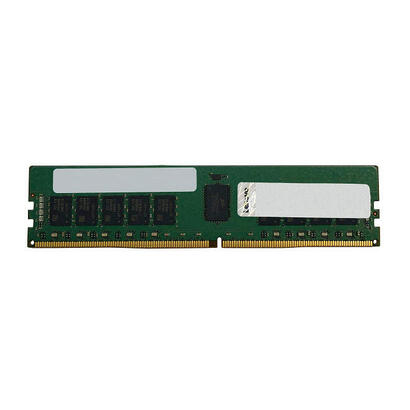 lenovo-truddr5-ddr5-modulo-16-gb-dimm-de-288-contactos-4800-mts-pc5-38400-sin-bufer-ecc-para-thinksystem-st250-v3-7dce