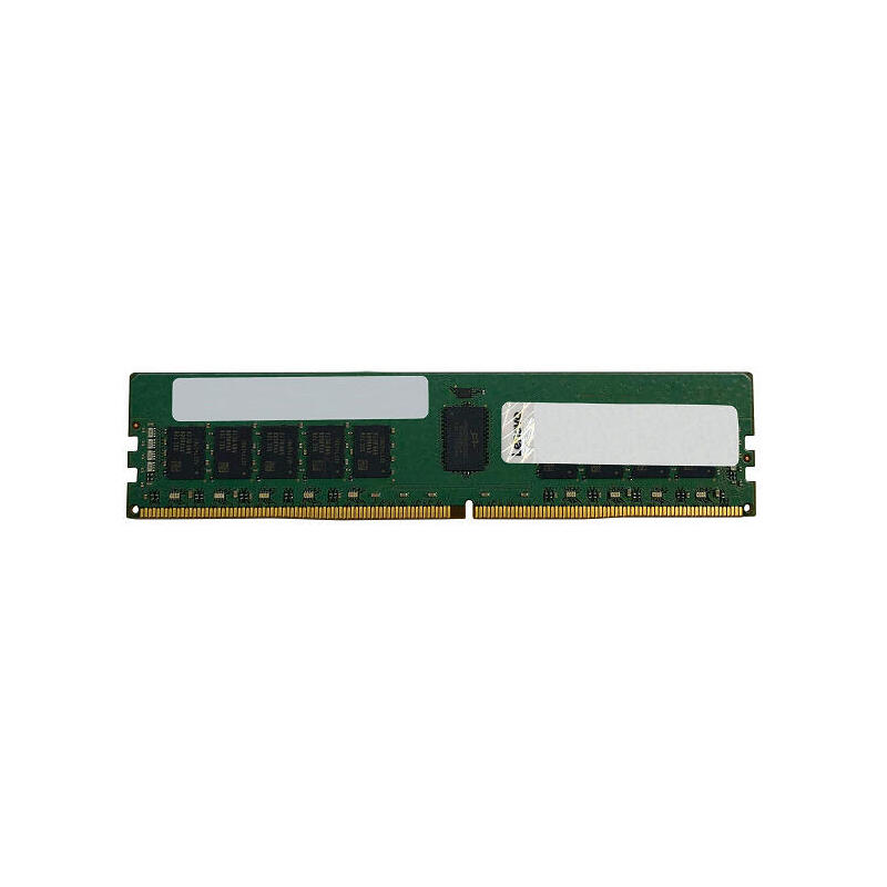 lenovo-truddr5-ddr5-modulo-16-gb-dimm-de-288-contactos-4800-mts-pc5-38400-sin-bufer-ecc-para-thinksystem-st250-v3-7dce