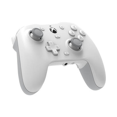 gamesir-controller-g7-he-cablegehnden-blanco-xbox