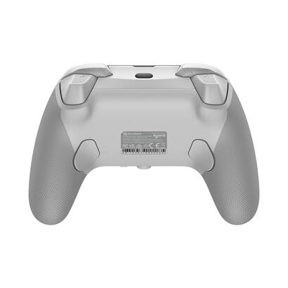 gamesir-controller-g7-he-cablegehnden-blanco-xbox