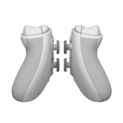 gamesir-controller-g7-he-cablegehnden-blanco-xbox