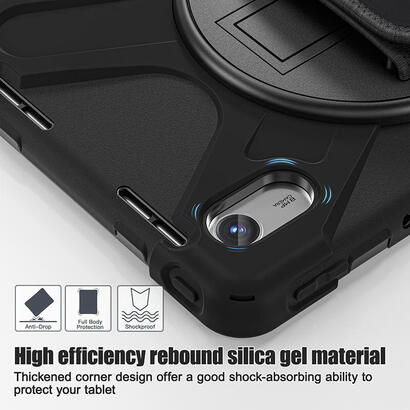 austin-defender-case-lenovo-tab-m11-2024-k11-2024-with