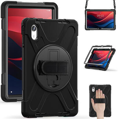austin-defender-case-lenovo-tab-m11-2024-k11-2024-with