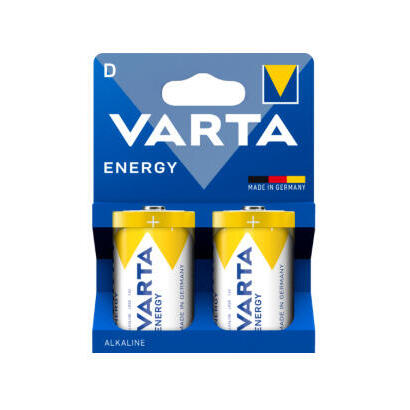 varta-batterie-longlife-d-mono-neu-2m