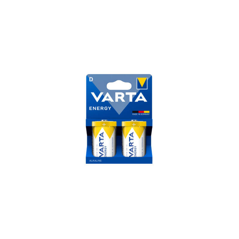 varta-batterie-longlife-d-mono-neu-2m varta-batterie-longlife-d-mono-neu-2m