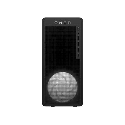 pc-gaming-hp-omen-16l-tg03-0034ns-intel-core-i5-14400f-16gb-1tb-ssd-geforce-rtx-3050-sin-sistema-operativo