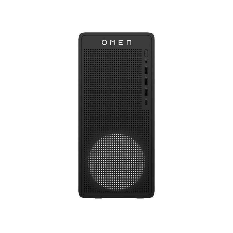 pc-gaming-hp-omen-16l-tg03-0034ns-intel-core-i5-14400f-16gb-1tb-ssd-geforce-rtx-3050-sin-sistema-operativo