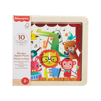 puzzle-drewniane-zwierzatka