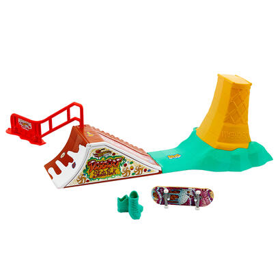 zestaw-skatepark-dessert