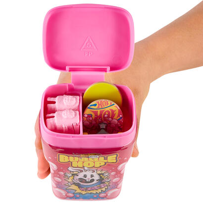 zestaw-deskorolka-skate-bunny-bubble
