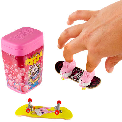 zestaw-deskorolka-skate-bunny-bubble