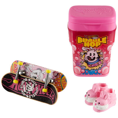 zestaw-deskorolka-skate-bunny-bubble