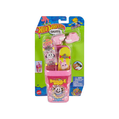 zestaw-deskorolka-skate-bunny-bubble