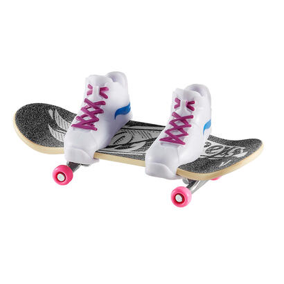 deskorolka-skate-glacier-grind
