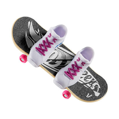 deskorolka-skate-glacier-grind