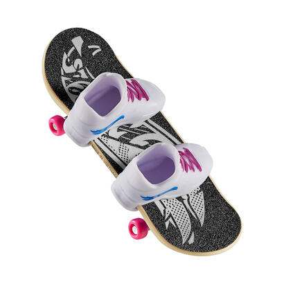 deskorolka-skate-glacier-grind
