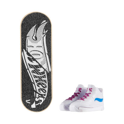 deskorolka-skate-glacier-grind