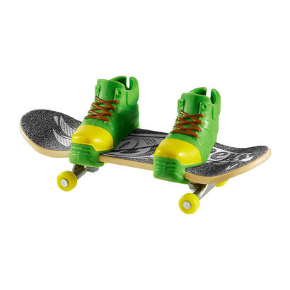 deskorolka-skate-trickster