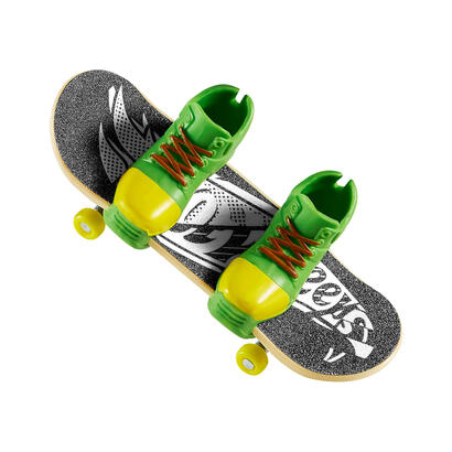 deskorolka-skate-trickster