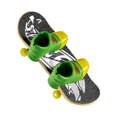 deskorolka-skate-trickster