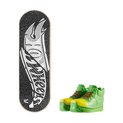 deskorolka-skate-trickster