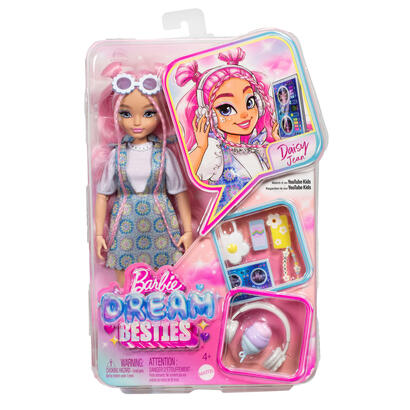 lalka-barbie-dream-besties