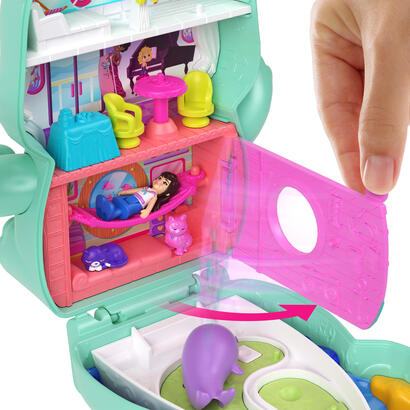 zestaw-polly-pocket-sail-kitty