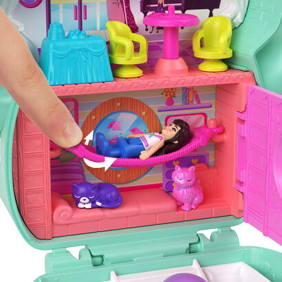 zestaw-polly-pocket-sail-kitty
